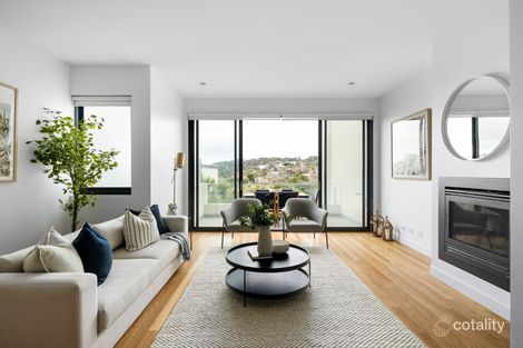 20/17 Tanti Ave, Mornington, VIC 3931