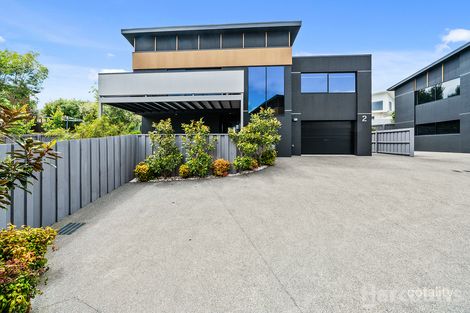 Property photo of 2/9 Trikala Place Tranmere TAS 7018