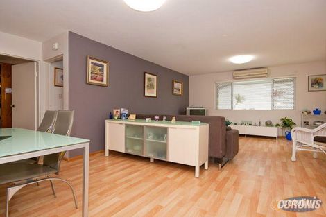 4/40 Leiper St, Stafford, QLD 4053