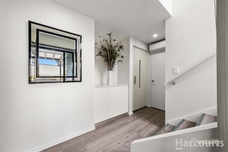 Property photo of 2/9 Trikala Place Tranmere TAS 7018