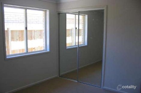 Property photo of 26 Court Road Nambour QLD 4560