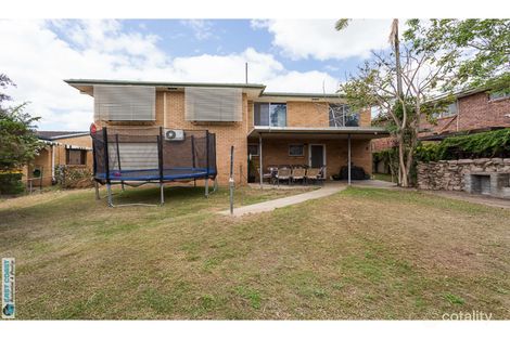 Property photo of 16 Player Street Upper Mount Gravatt QLD 4122