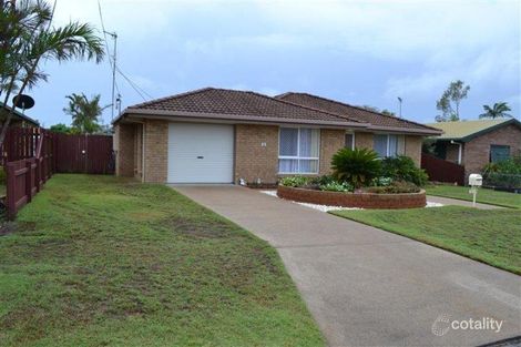 8 Junjaree St, Scarness, QLD 4655