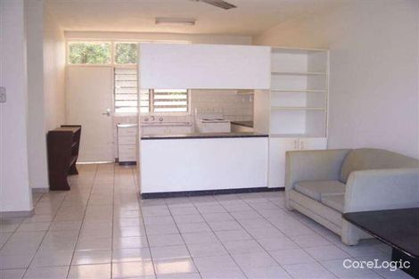 Property photo of 6/2 Styles Street Alawa NT 0810