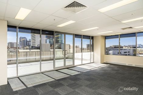 176/580 Hay St, Perth, WA 6000
