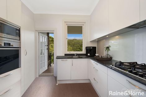 Property photo of 3/23 Morella Road Mosman NSW 2088
