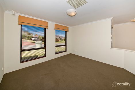 Property photo of 21 Freshwater Promenade Bennett Springs WA 6063