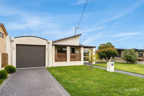 100 Terrina St, Lauderdale, TAS 7021