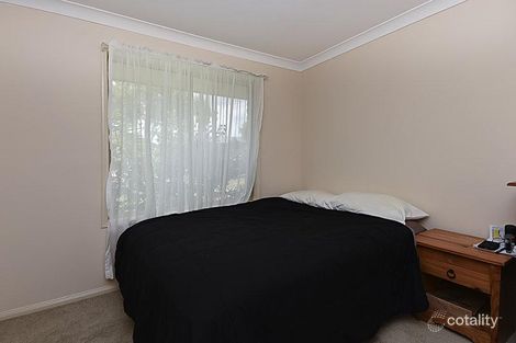 Property photo of 19 Rachel Drive Crestmead QLD 4132