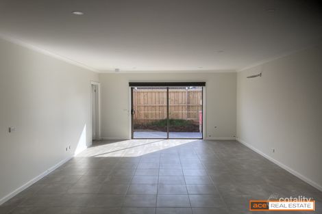 17 Capricorn Rd, Truganina, VIC 3029