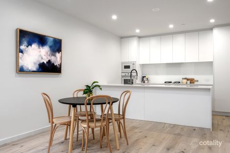 Property photo of 2/39 Nicholson Street Bentleigh VIC 3204