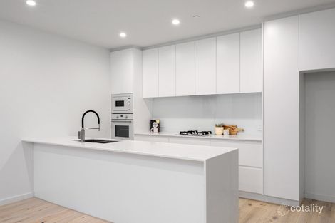 Property photo of 2/39 Nicholson Street Bentleigh VIC 3204