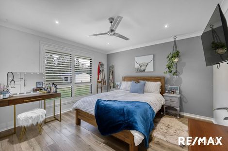 Property photo of 65-77 Paula Road South Maclean QLD 4280