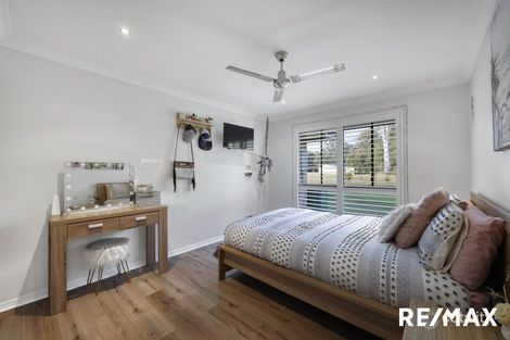 Property photo of 65-77 Paula Road South Maclean QLD 4280