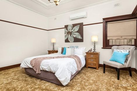 Property photo of 203 Separation Street Northcote VIC 3070