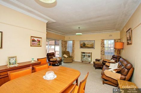 Property photo of 20 Moorefields Road Kingsgrove NSW 2208