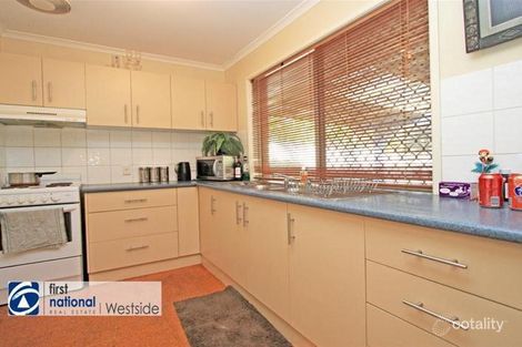 Property photo of 64 Wilson Drive Camira QLD 4300