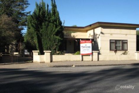 68 South Tce, Kadina, SA 5554