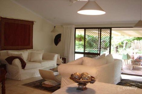 Property photo of 2/24 Sperring Street Manunda QLD 4870