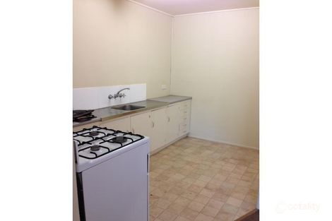 Property photo of 3/22 Cameron Street Fairfield QLD 4103