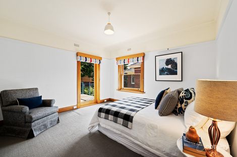 Property photo of 19 Fitzroy Place Sandy Bay TAS 7005