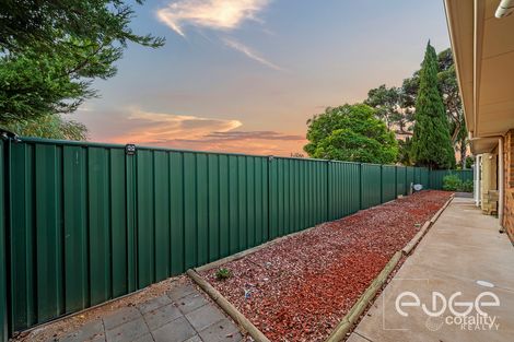 1 Parkview Walk, Elizabeth Park, SA 5113