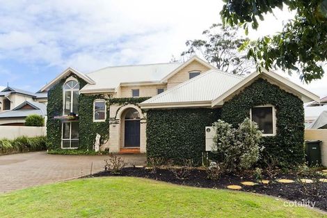 6 Coogee Rd, Mount Pleasant, WA 6153