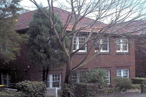 Property photo of 4/6 Prince Street Randwick NSW 2031