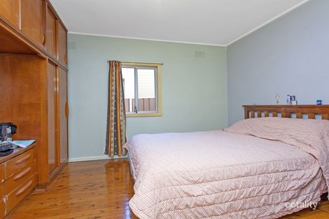 Property photo of 8 Ritchie Street Rosehill NSW 2142