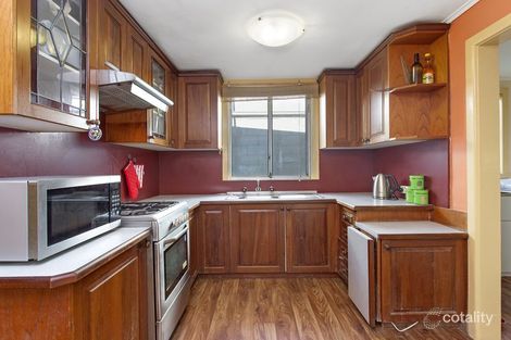 Property photo of 8 Ritchie Street Rosehill NSW 2142