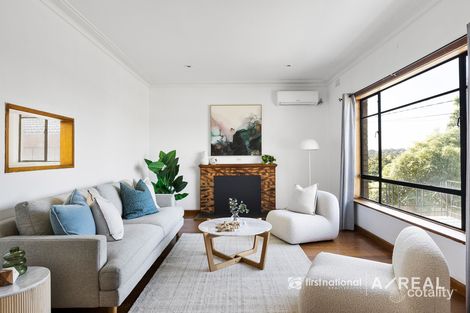 Property photo of 6 St Vigeons Road Reservoir VIC 3073