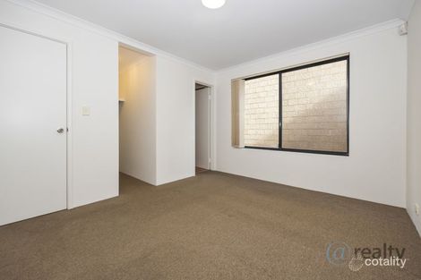 Property photo of 88 Peterborough Circle North Lake WA 6163