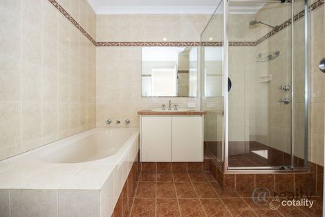 Property photo of 88 Peterborough Circle North Lake WA 6163