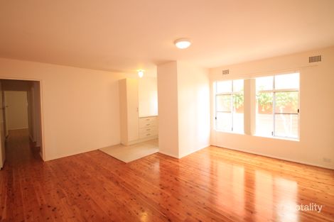 Property photo of 2/52 Crinan Street Hurlstone Park NSW 2193