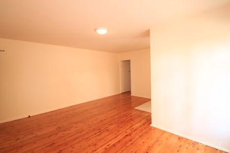 Property photo of 2/52 Crinan Street Hurlstone Park NSW 2193