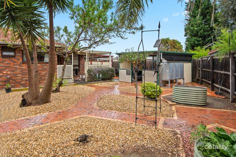 Property photo of 3 Kameruka Court Werribee VIC 3030