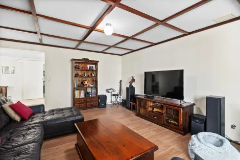 Property photo of 208 McLarty Road Halls Head WA 6210