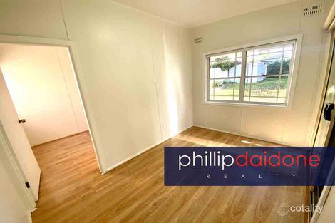 Property photo of 84 Cambridge Street Berala NSW 2141