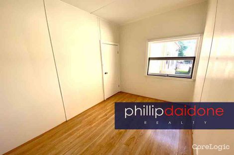 Property photo of 84 Cambridge Street Berala NSW 2141