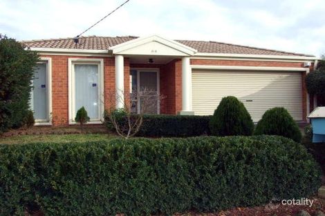 66 Koonung Rd, Blackburn North, VIC 3130