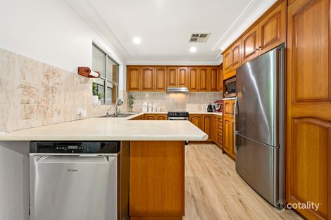 Property photo of 125 Newport Road Dora Creek NSW 2264