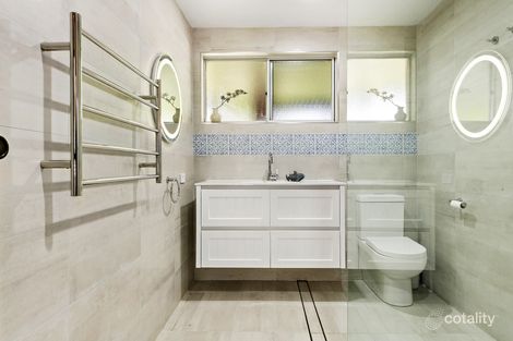 Property photo of 125 Newport Road Dora Creek NSW 2264