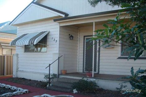 133 Rawson St, Kurri Kurri, NSW 2327