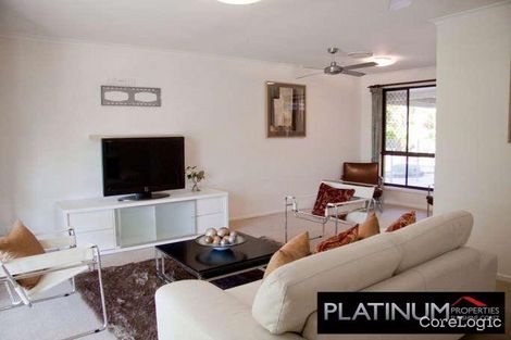 Property photo of 8 Mahogany Court Mooloolaba QLD 4557