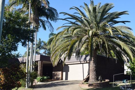 5 Theodore Ct, Moffat Beach, QLD 4551