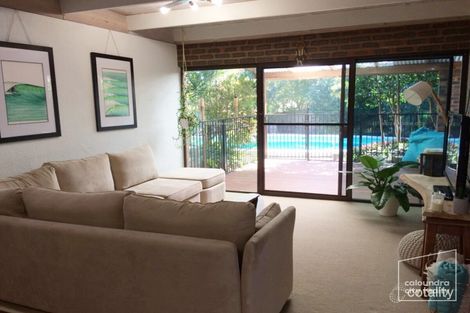 Property photo of 5 Theodore Court Moffat Beach QLD 4551