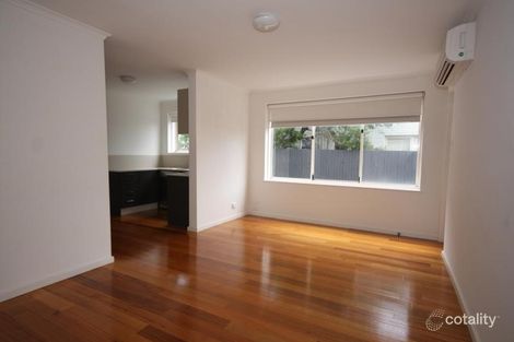 Property photo of 7/76 Railway Road Carnegie VIC 3163
