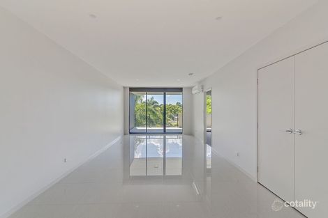 Property photo of 205/10-18 Bridge Street Nundah QLD 4012