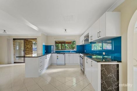 Property photo of 476 Telegraph Road Bracken Ridge QLD 4017