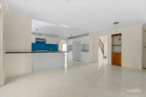 Property photo of 476 Telegraph Road Bracken Ridge QLD 4017